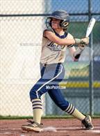 Photo from the gallery "St. Benedict at Auburndale @ Arlington"