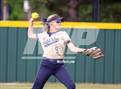 Photo from the gallery "St. Benedict at Auburndale @ Arlington"