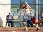 Photo from the gallery "St. Benedict at Auburndale @ Arlington"
