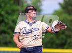 Photo from the gallery "St. Benedict at Auburndale @ Arlington"
