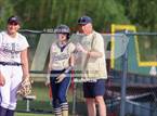 Photo from the gallery "St. Benedict at Auburndale @ Arlington"