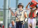 Photo from the gallery "St. Benedict at Auburndale @ Arlington"