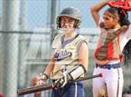Photo from the gallery "St. Benedict at Auburndale @ Arlington"