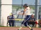 Photo from the gallery "St. Benedict at Auburndale @ Arlington"