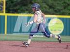 Photo from the gallery "St. Benedict at Auburndale @ Arlington"