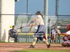 Photo from the gallery "St. Benedict at Auburndale @ Arlington"