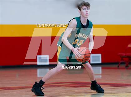 Thumbnail 1 in Moorpark vs Shalhevet photogallery.