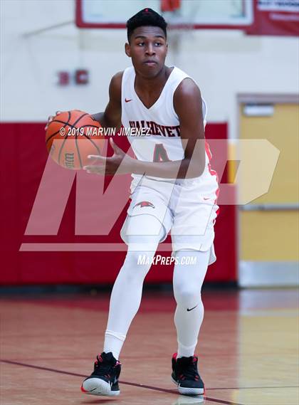 Thumbnail 1 in Moorpark vs Shalhevet photogallery.