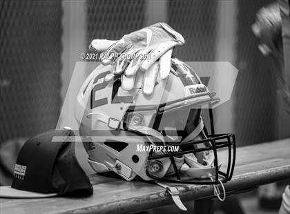 Thumbnail 2 in Rosemont vs. Argonaut (CIF SJS D-6 Final) photogallery.