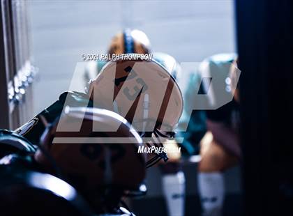 Thumbnail 1 in Rosemont vs. Argonaut (CIF SJS D-6 Final) photogallery.