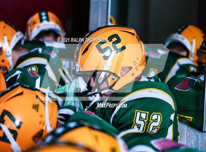 Thumbnail 3 in Rosemont vs. Argonaut (CIF SJS D-6 Final) photogallery.