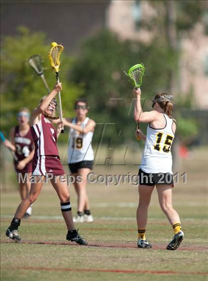 Thumbnail 1 in St. Agnes Academy v Austin (D2 TGHSLL State Quarterfinal) photogallery.