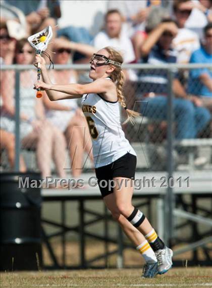 Thumbnail 1 in St. Agnes Academy v Austin (D2 TGHSLL State Quarterfinal) photogallery.