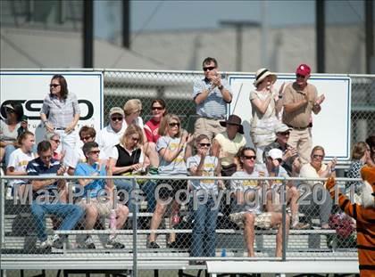 Thumbnail 1 in St. Agnes Academy v Austin (D2 TGHSLL State Quarterfinal) photogallery.