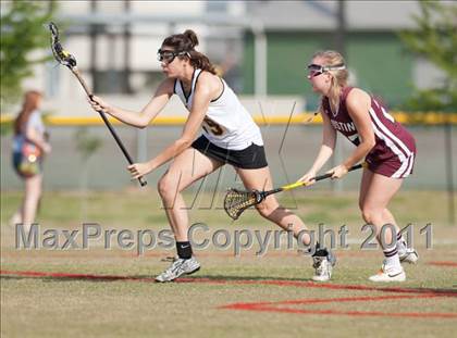 Thumbnail 1 in St. Agnes Academy v Austin (D2 TGHSLL State Quarterfinal) photogallery.