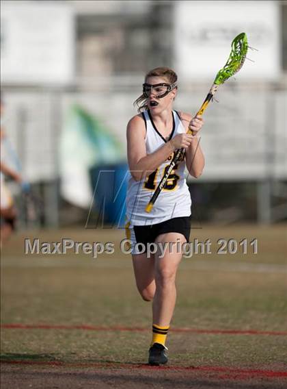 Thumbnail 3 in St. Agnes Academy v Austin (D2 TGHSLL State Quarterfinal) photogallery.