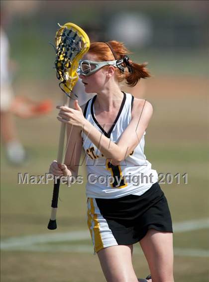 Thumbnail 3 in St. Agnes Academy v Austin (D2 TGHSLL State Quarterfinal) photogallery.