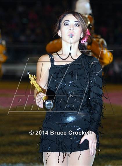 Thumbnail 2 in Ore City @ Union Grove photogallery.
