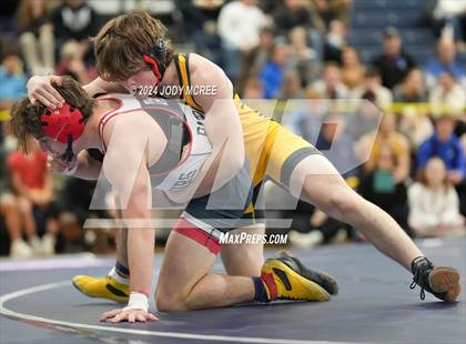 Thumbnail 1 in Hernando vs Lewisburg (Lewisburg Quad) photogallery.