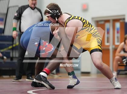 Thumbnail 1 in Hernando vs Lewisburg (Lewisburg Quad) photogallery.