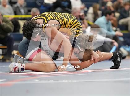 Thumbnail 1 in Hernando vs Lewisburg (Lewisburg Quad) photogallery.