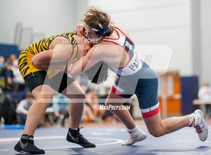 Thumbnail 3 in Hernando vs Lewisburg (Lewisburg Quad) photogallery.