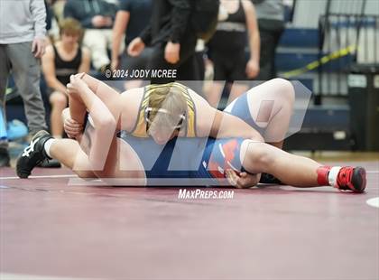 Thumbnail 2 in Hernando vs Lewisburg (Lewisburg Quad) photogallery.
