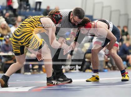 Thumbnail 1 in Hernando vs Lewisburg (Lewisburg Quad) photogallery.