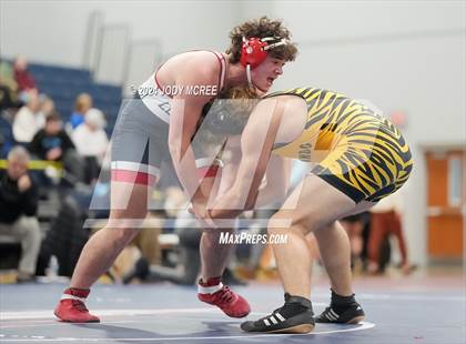 Thumbnail 3 in Hernando vs Lewisburg (Lewisburg Quad) photogallery.