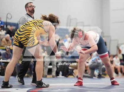 Thumbnail 2 in Hernando vs Lewisburg (Lewisburg Quad) photogallery.
