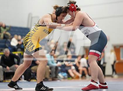 Thumbnail 1 in Hernando vs Lewisburg (Lewisburg Quad) photogallery.