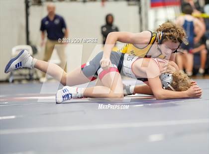 Thumbnail 1 in Hernando vs Lewisburg (Lewisburg Quad) photogallery.