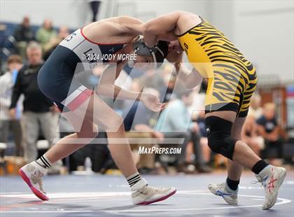 Thumbnail 1 in Hernando vs Lewisburg (Lewisburg Quad) photogallery.