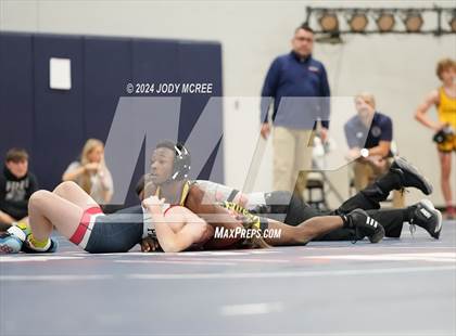 Thumbnail 1 in Hernando vs Lewisburg (Lewisburg Quad) photogallery.