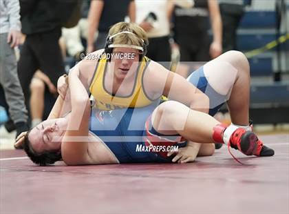 Thumbnail 3 in Hernando vs Lewisburg (Lewisburg Quad) photogallery.