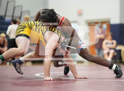 Thumbnail 3 in Hernando vs Lewisburg (Lewisburg Quad) photogallery.