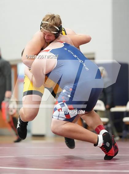 Thumbnail 1 in Hernando vs Lewisburg (Lewisburg Quad) photogallery.