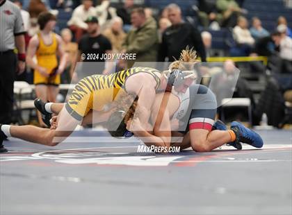 Thumbnail 1 in Hernando vs Lewisburg (Lewisburg Quad) photogallery.