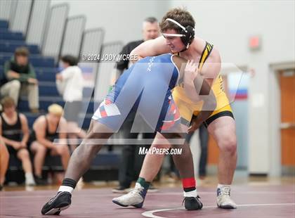 Thumbnail 3 in Hernando vs Lewisburg (Lewisburg Quad) photogallery.