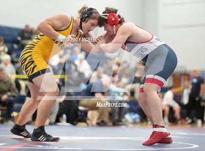 Thumbnail 2 in Hernando vs Lewisburg (Lewisburg Quad) photogallery.
