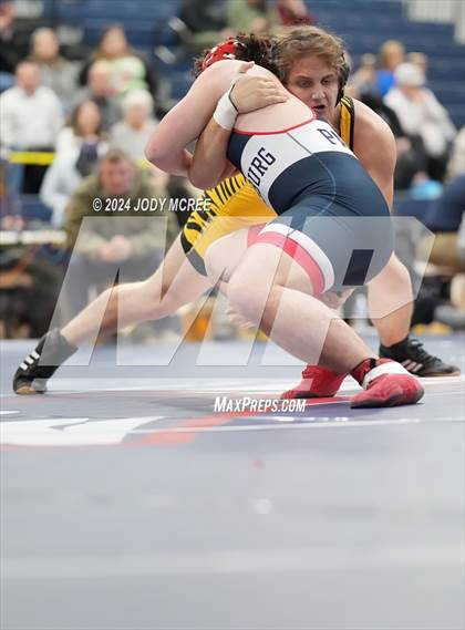Thumbnail 1 in Hernando vs Lewisburg (Lewisburg Quad) photogallery.