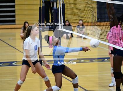 Thumbnail 2 in Charles J. Colgan @ Hylton photogallery.