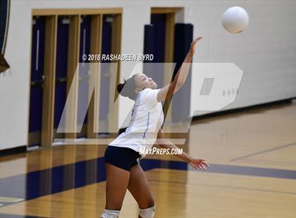 Thumbnail 1 in Charles J. Colgan @ Hylton photogallery.