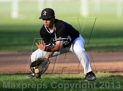 Thumbnail 2 in Xavier @ North Haven photogallery.