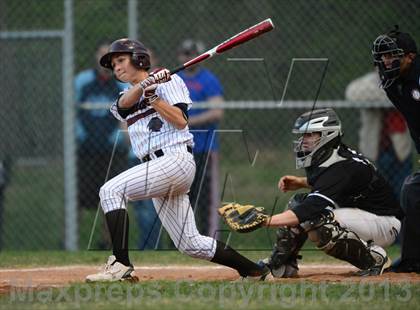 Thumbnail 3 in Xavier @ North Haven photogallery.