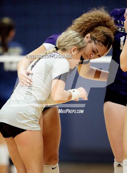 Thumbnail 3 in Timber Creek vs Keller  photogallery.