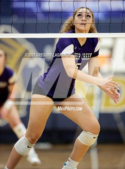 Thumbnail 2 in Timber Creek vs Keller  photogallery.