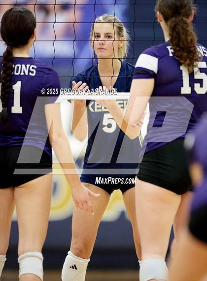 Thumbnail 3 in Timber Creek vs Keller  photogallery.