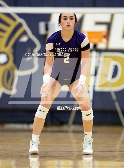 Thumbnail 1 in Timber Creek vs Keller  photogallery.
