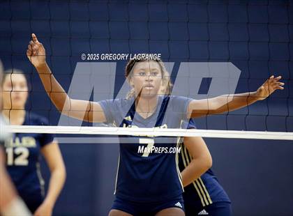 Thumbnail 2 in Timber Creek vs Keller  photogallery.